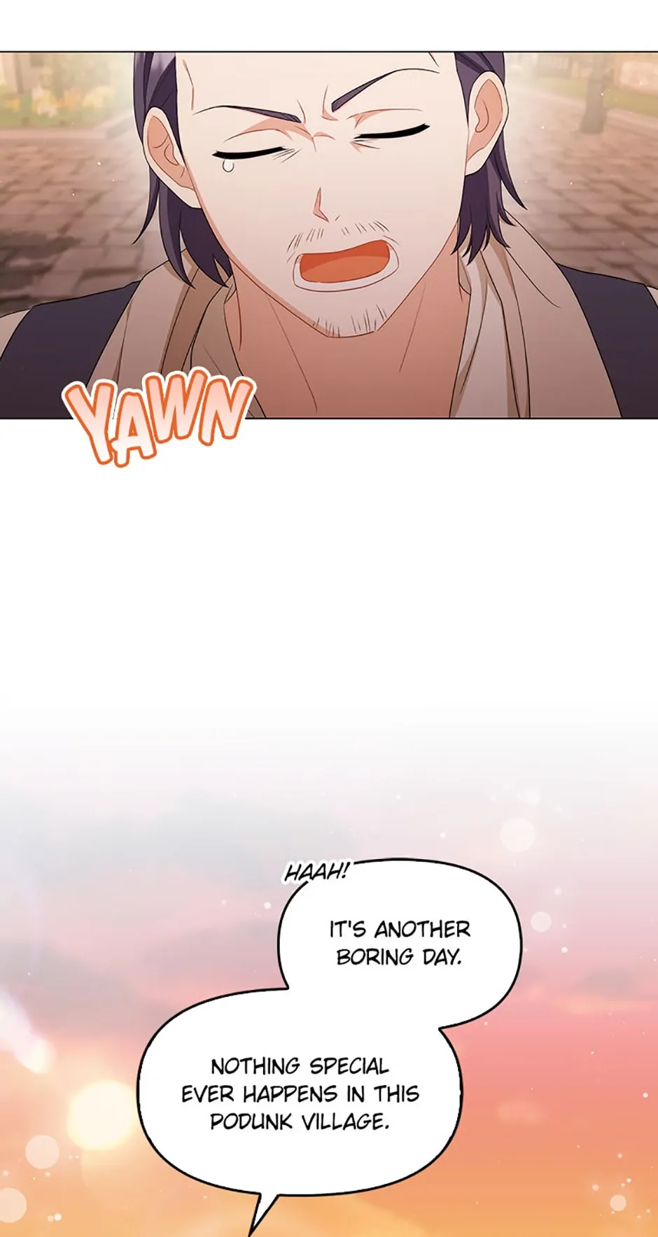 Page 19 of Chapter 62