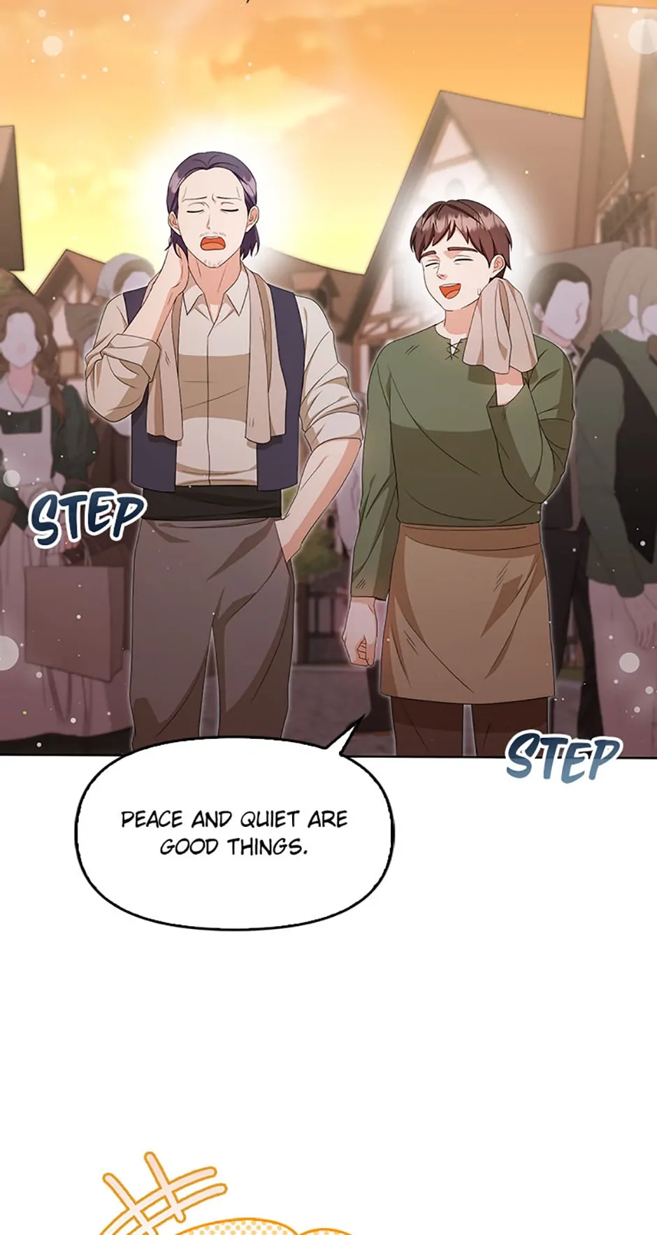 Page 20 of Chapter 62