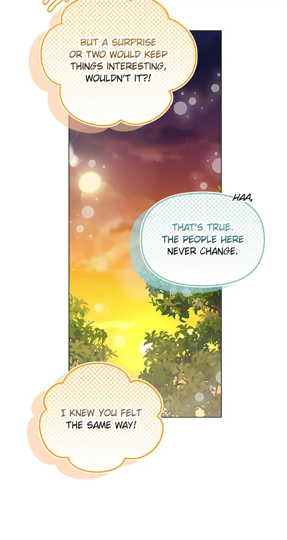 Page 21 of Chapter 62