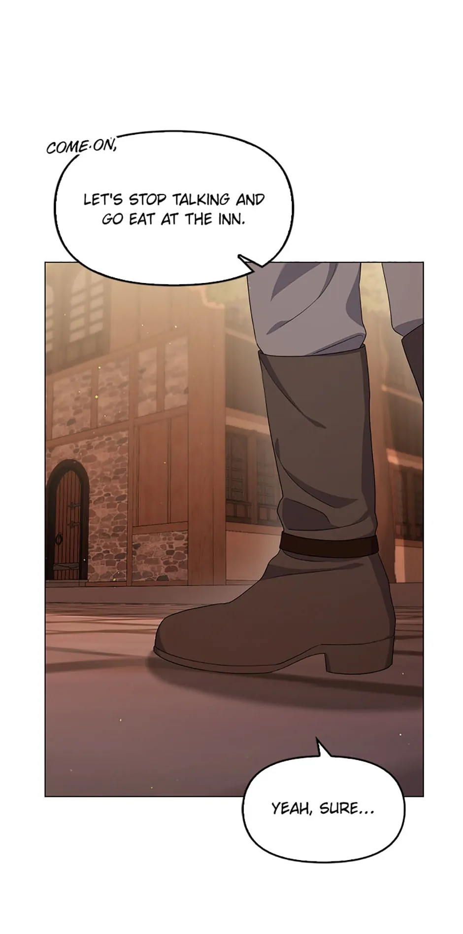 Page 22 of Chapter 62