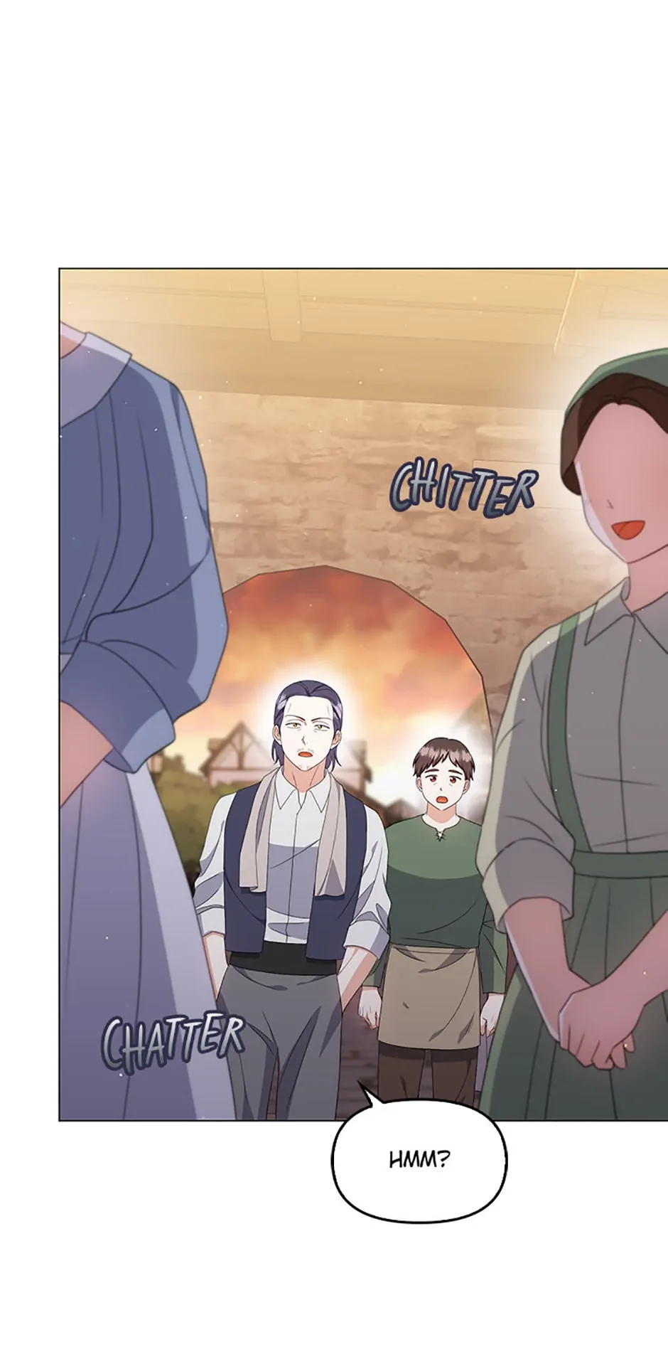 Page 23 of Chapter 62
