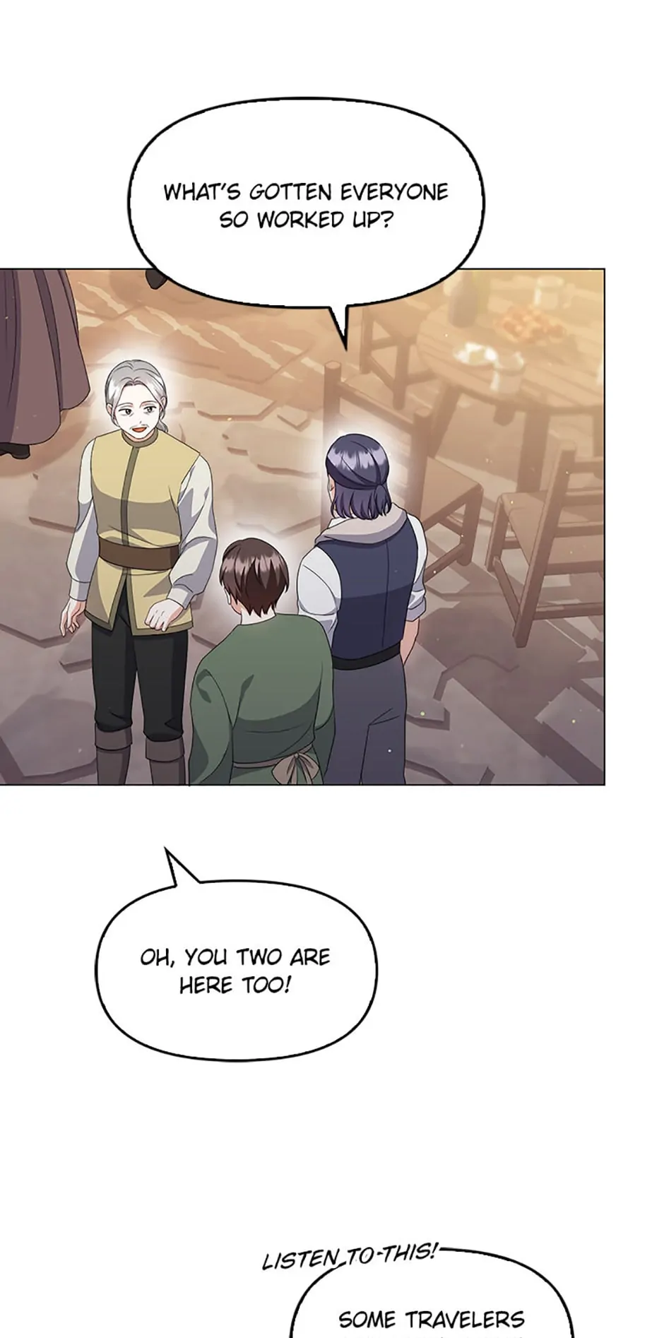 Page 24 of Chapter 62
