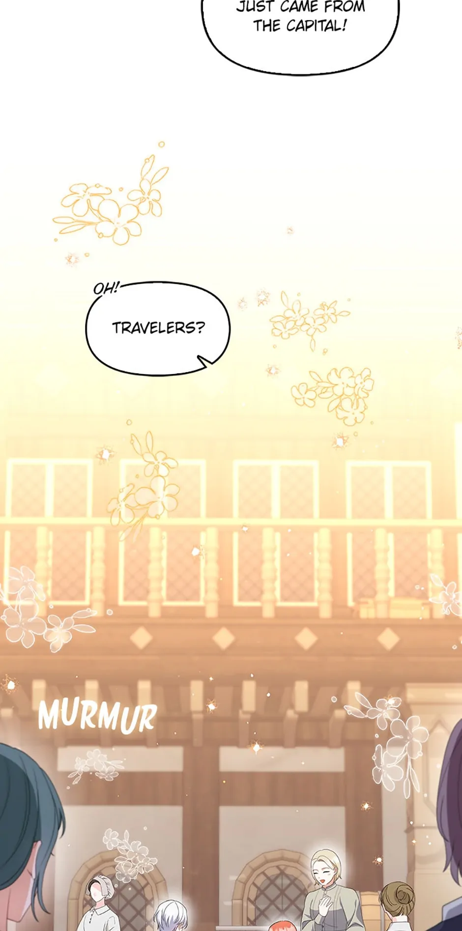 Page 25 of Chapter 62