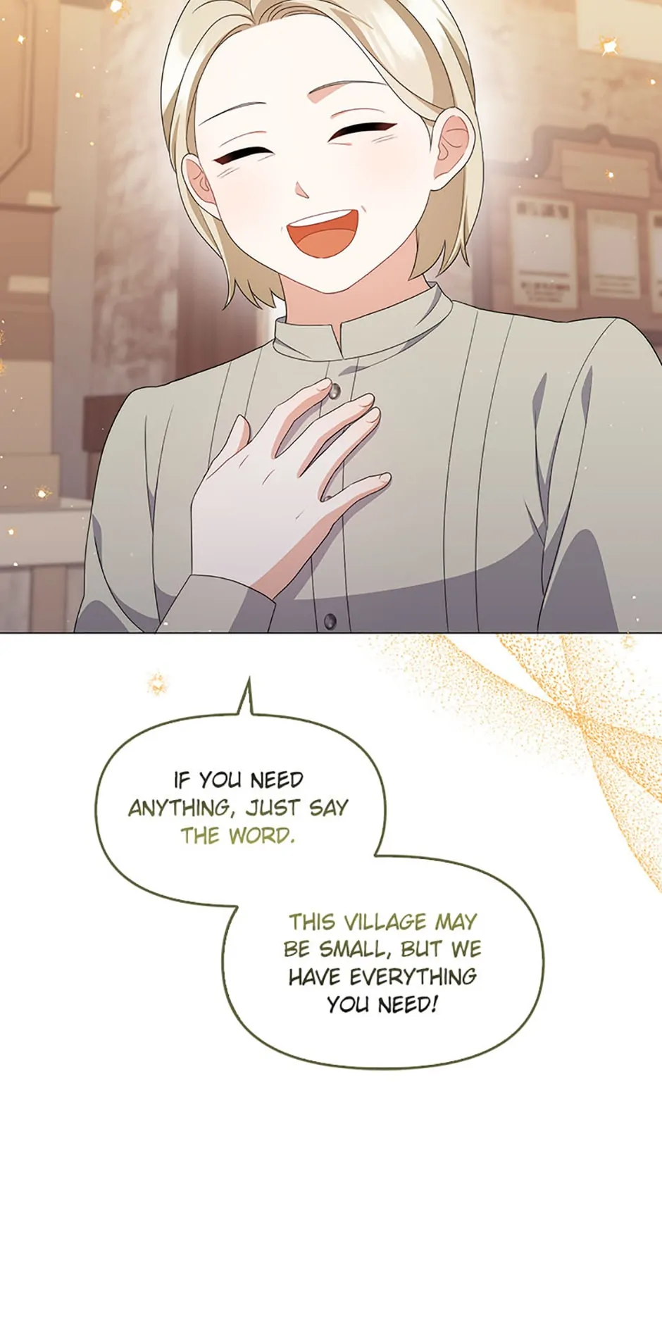 Page 27 of Chapter 62