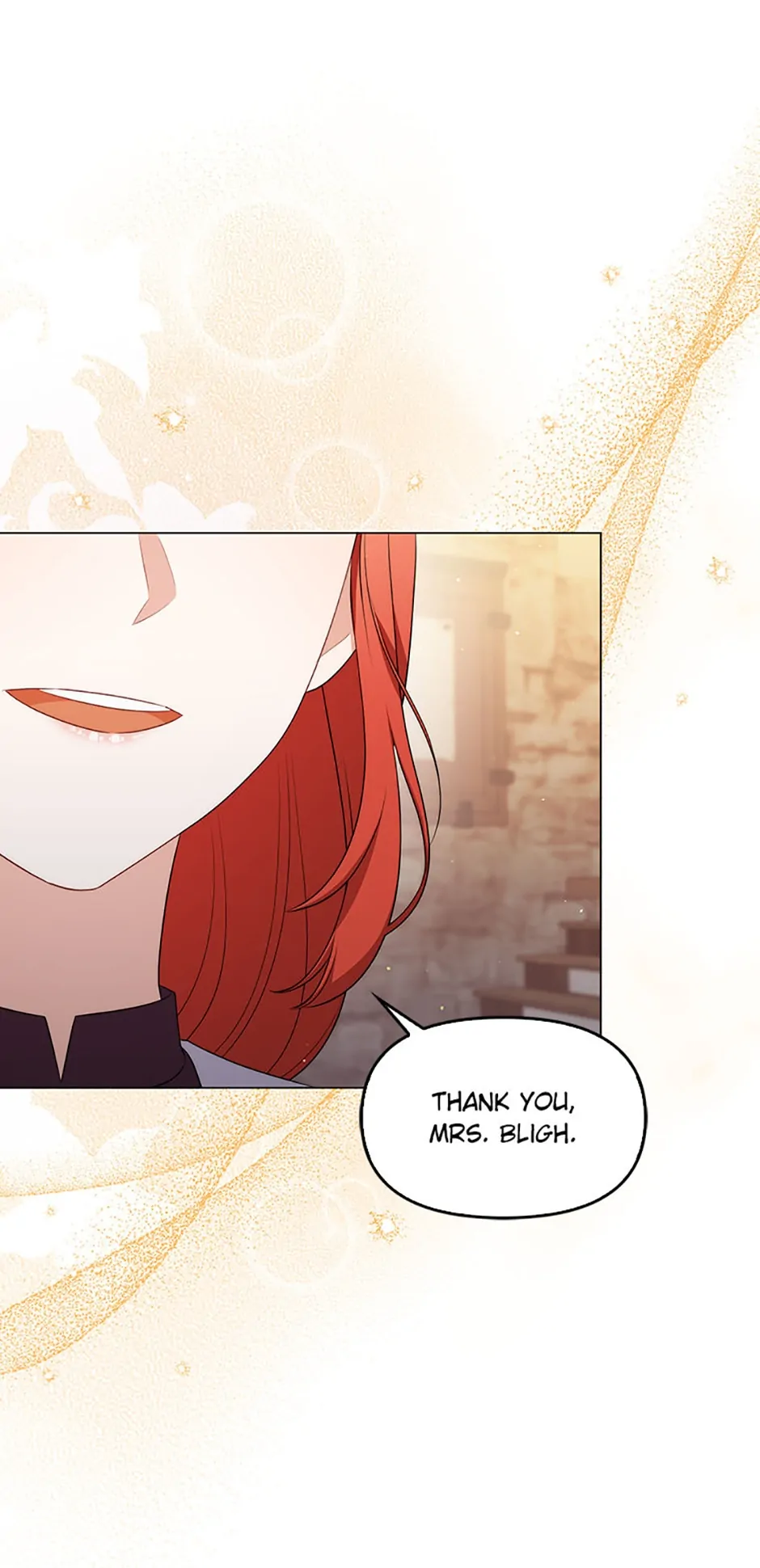 Page 28 of Chapter 62