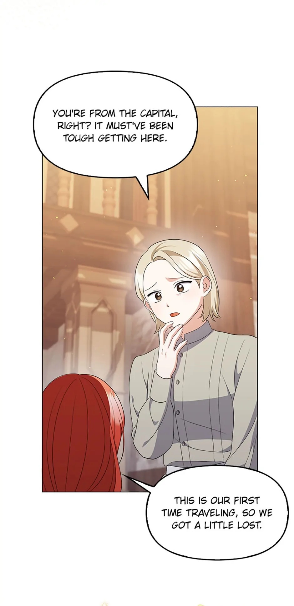 Page 29 of Chapter 62