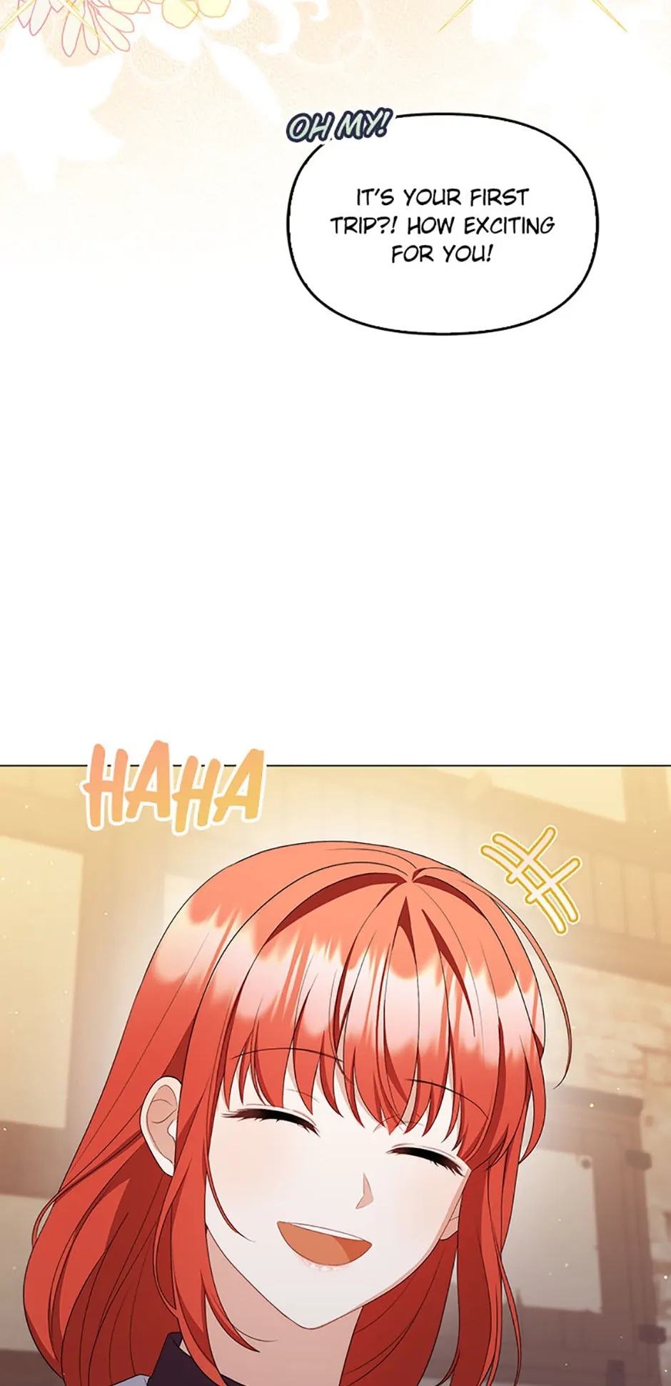 Page 31 of Chapter 62