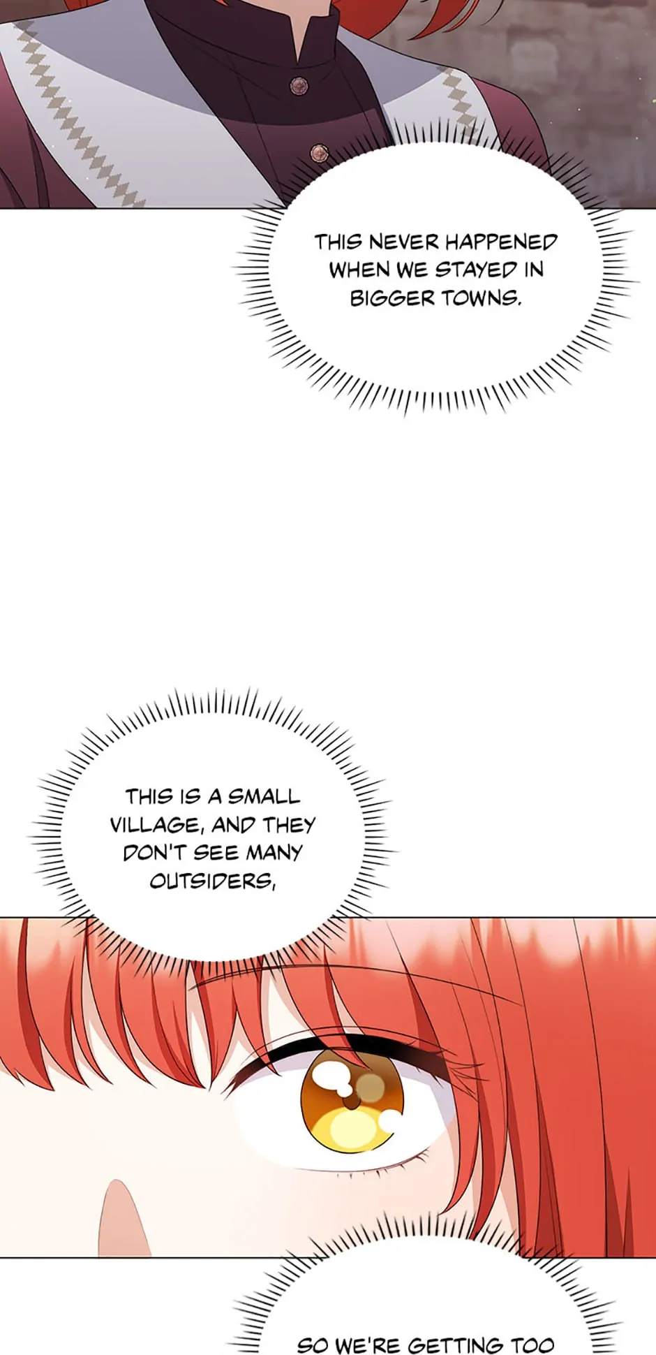Page 32 of Chapter 62