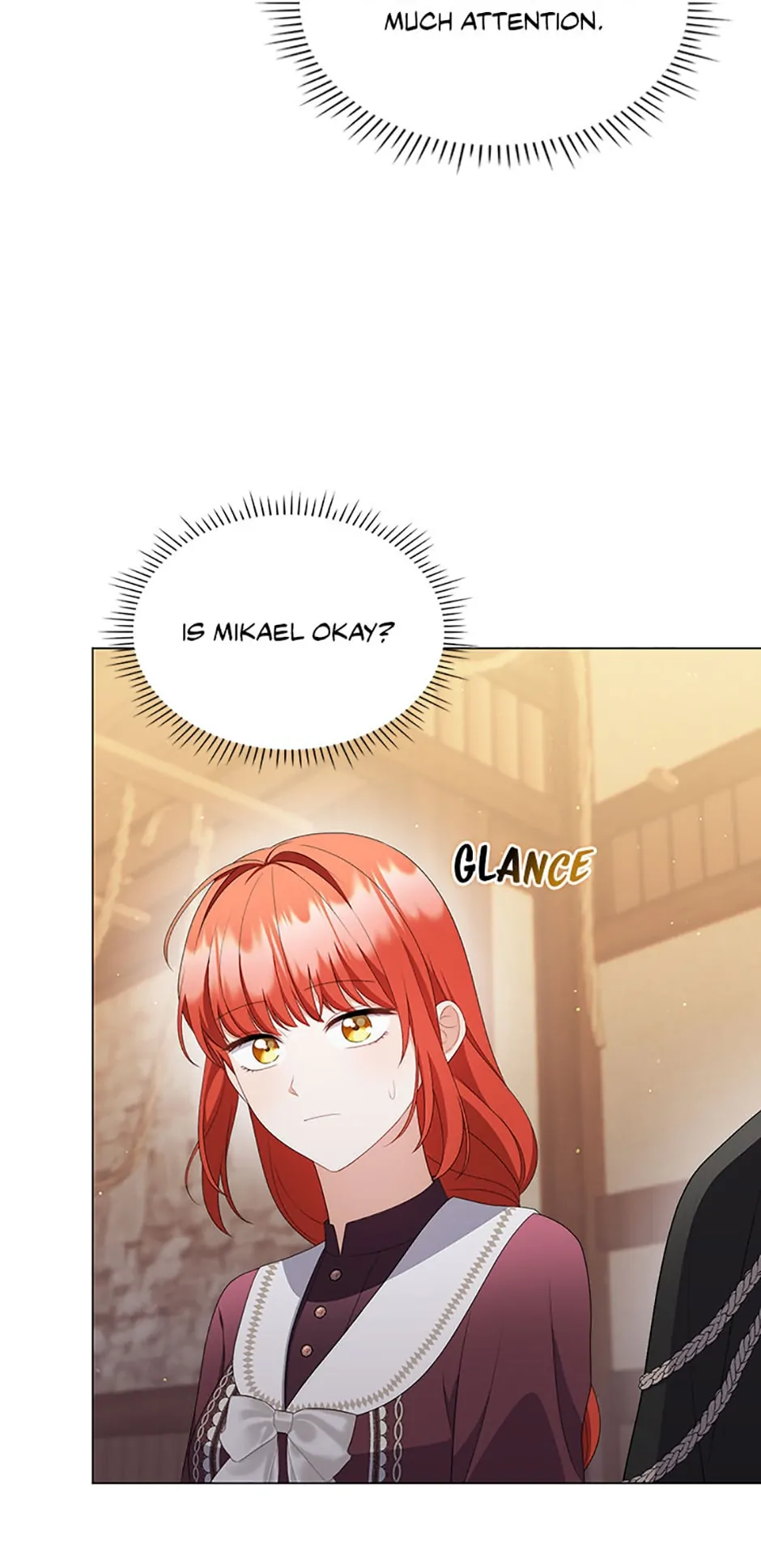 Page 33 of Chapter 62