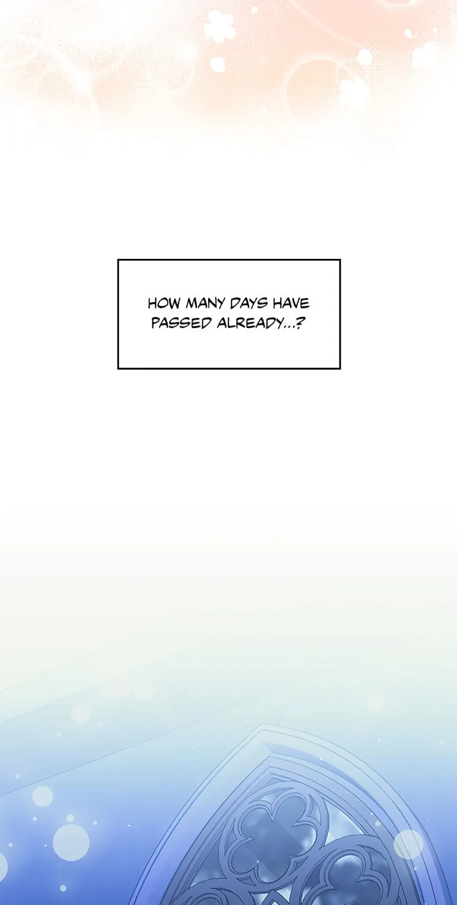 Page 36 of Chapter 62