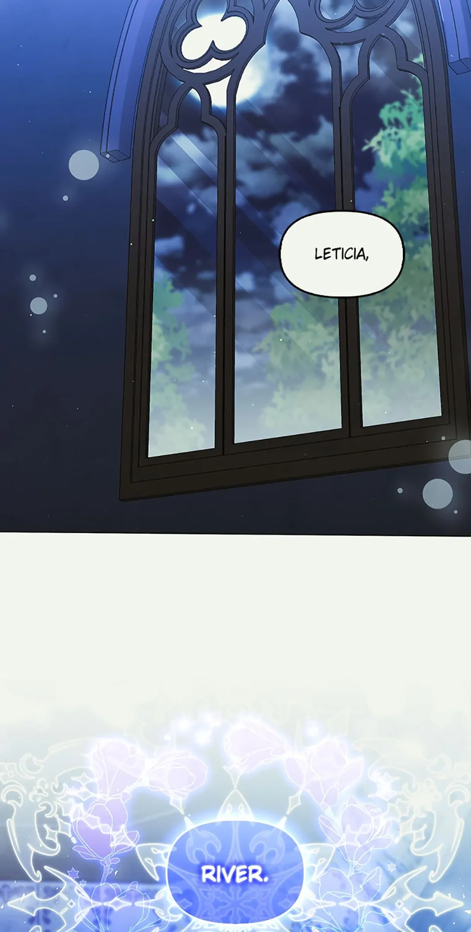 Page 37 of Chapter 62