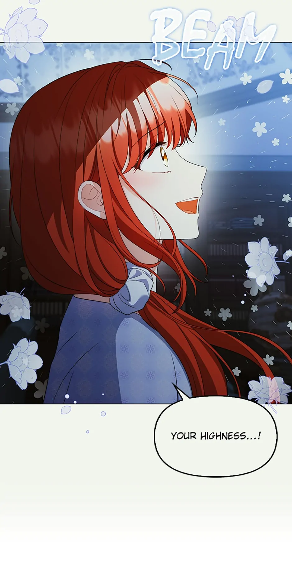 Page 39 of Chapter 62