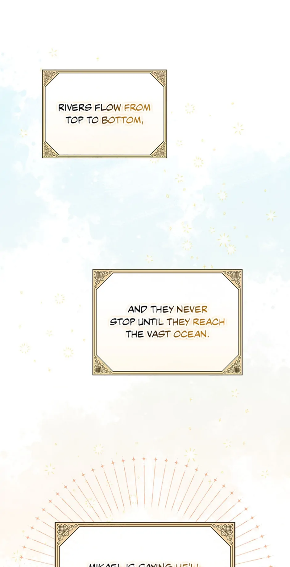 Page 40 of Chapter 62