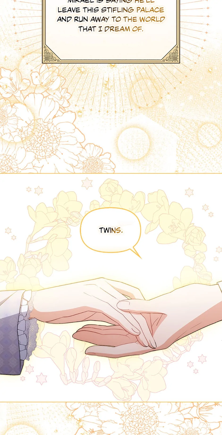 Page 41 of Chapter 62