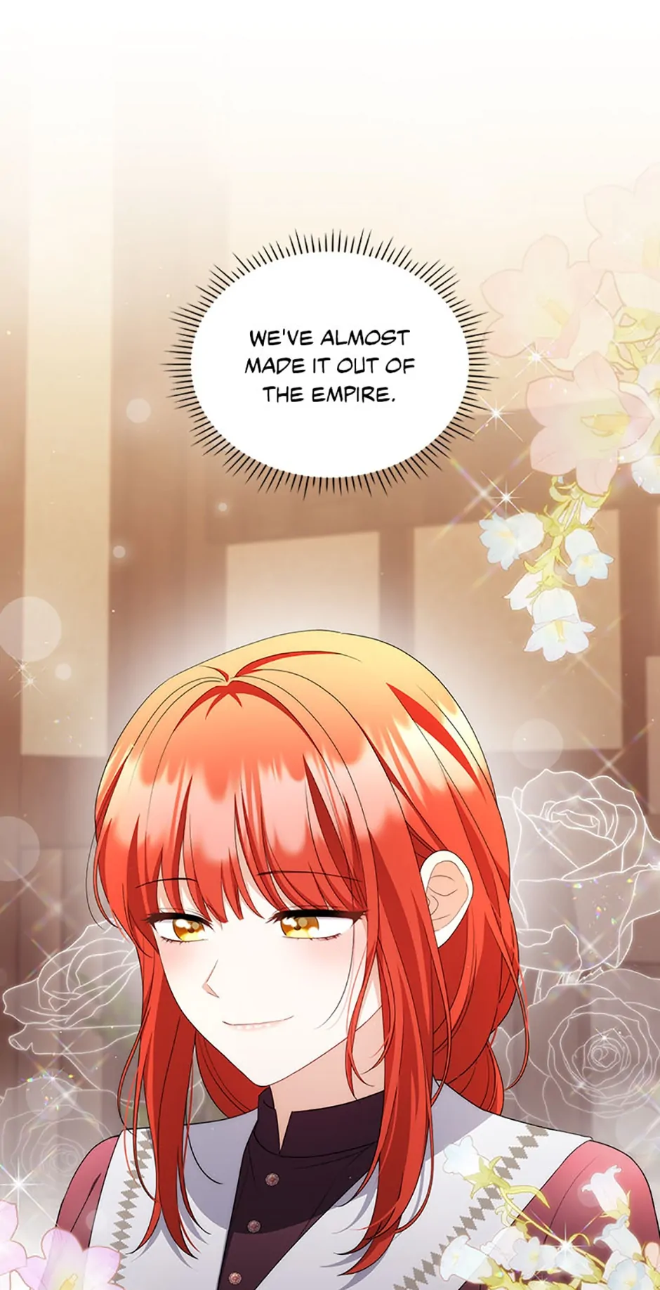 Page 43 of Chapter 62