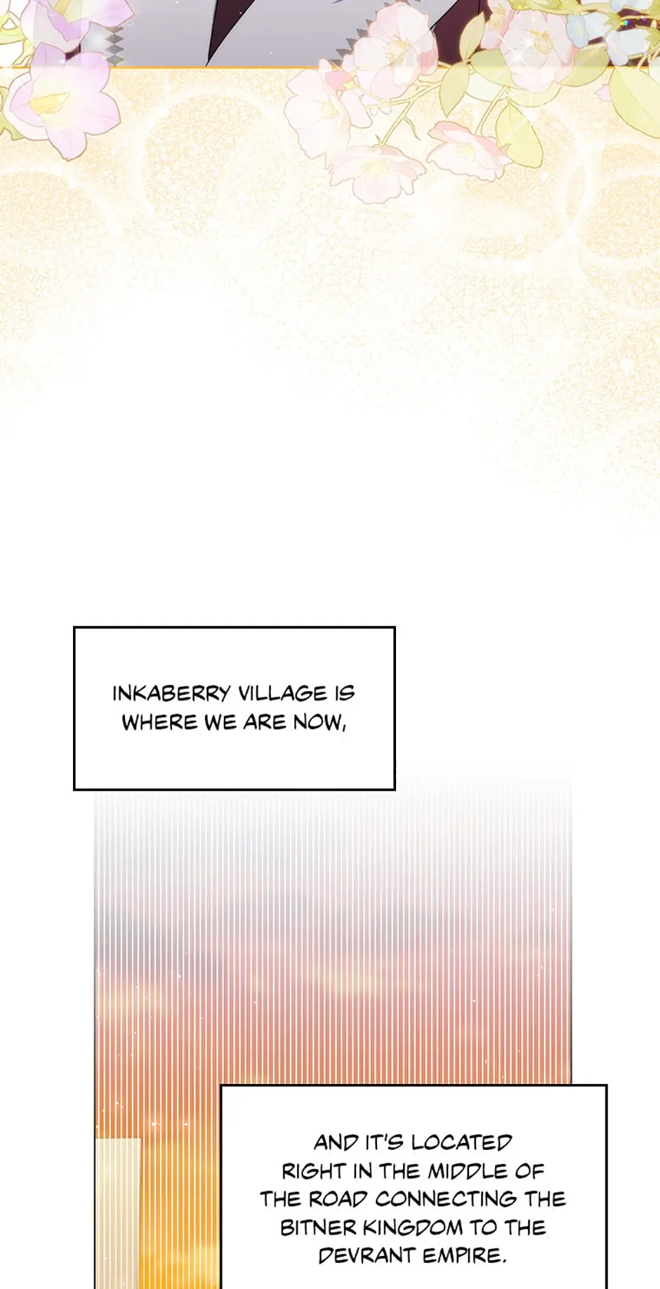Page 44 of Chapter 62