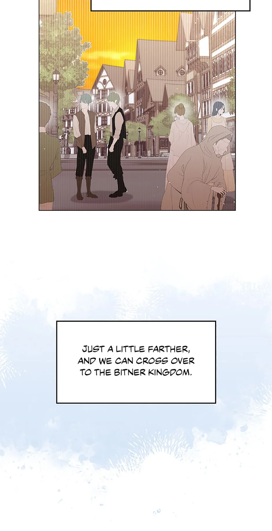 Page 45 of Chapter 62