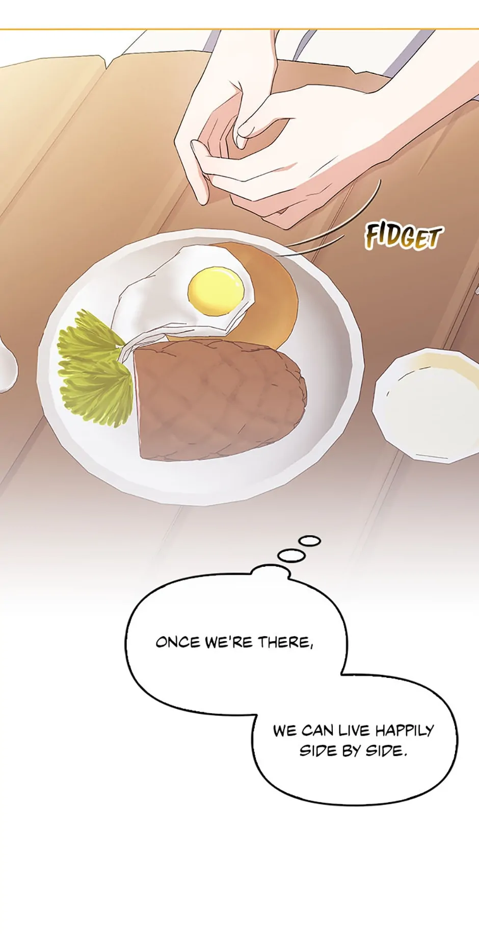 Page 46 of Chapter 62