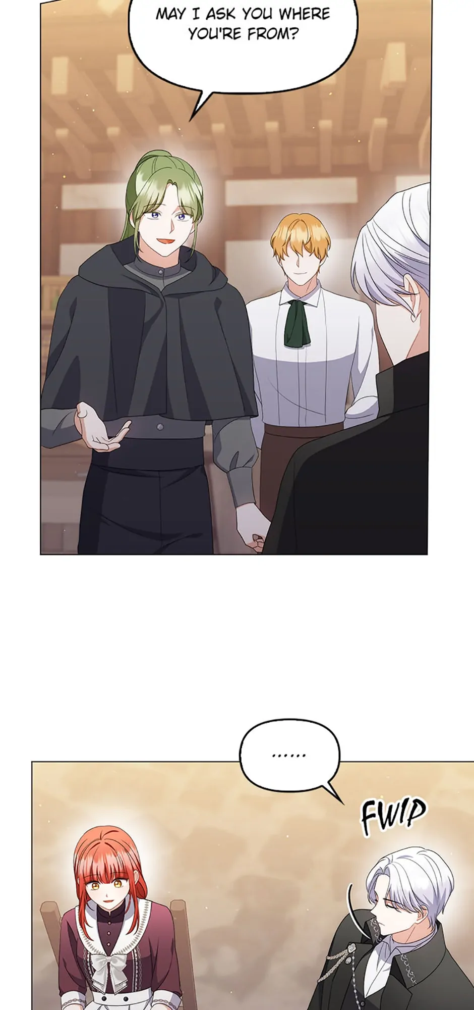 Page 48 of Chapter 62