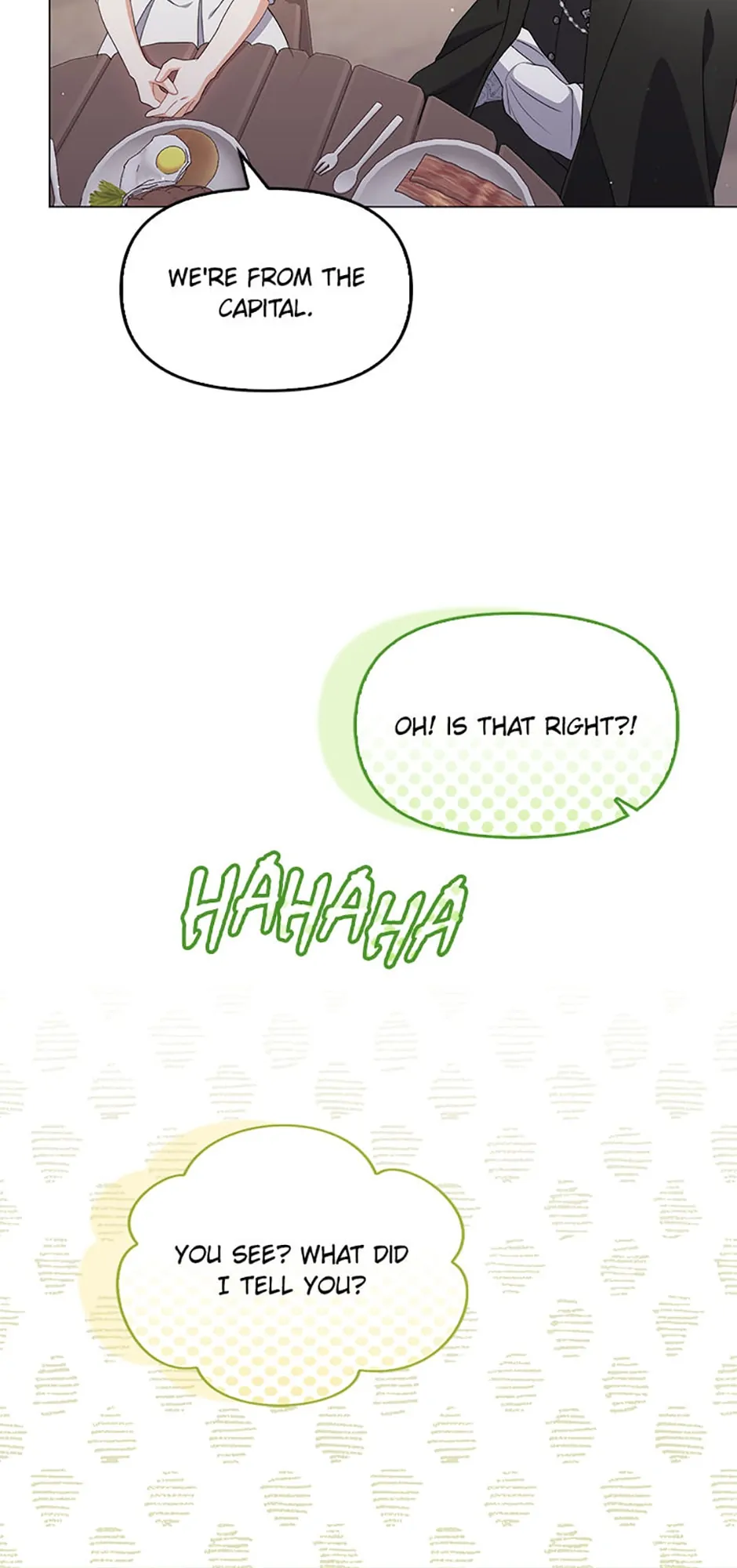 Page 49 of Chapter 62