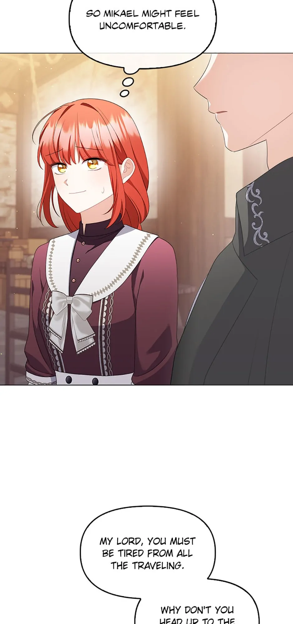 Page 51 of Chapter 62