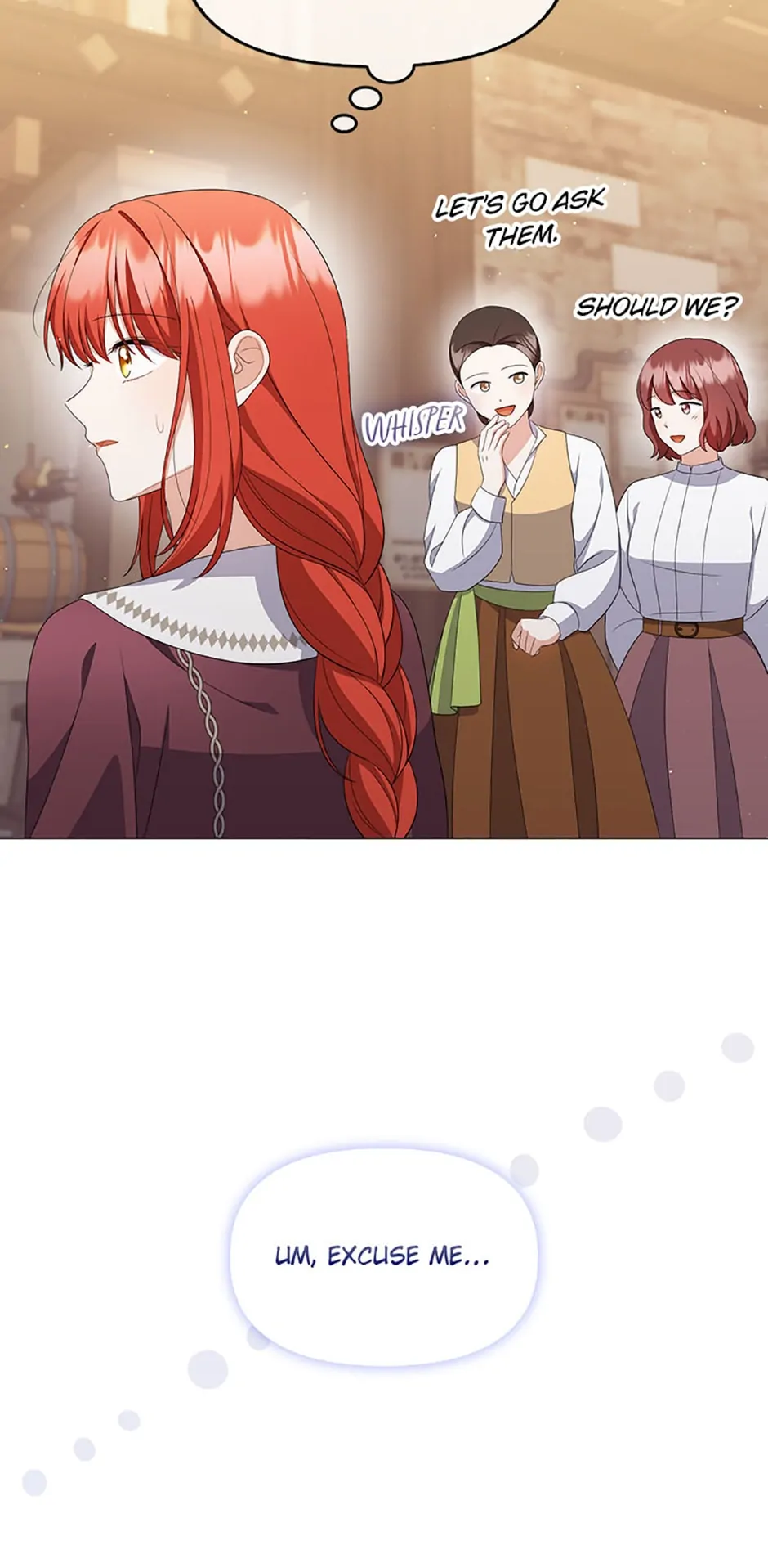 Page 54 of Chapter 62
