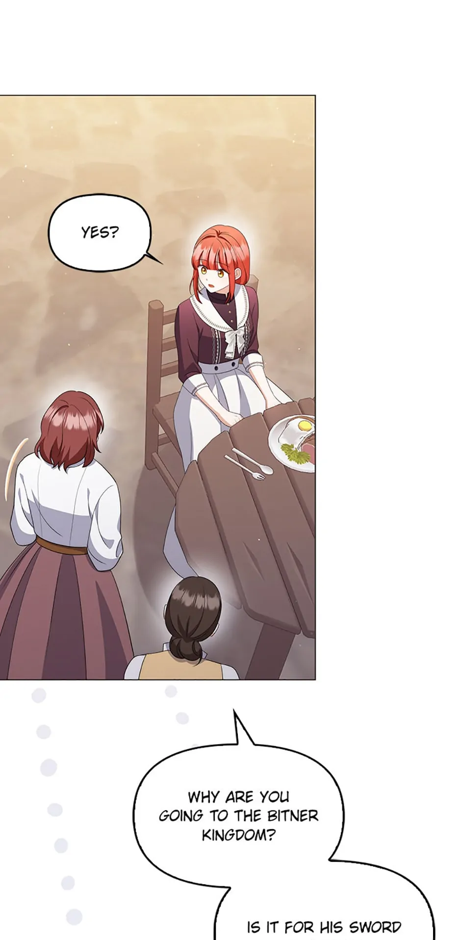 Page 55 of Chapter 62