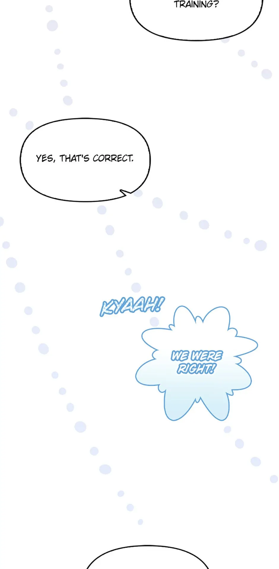 Page 56 of Chapter 62