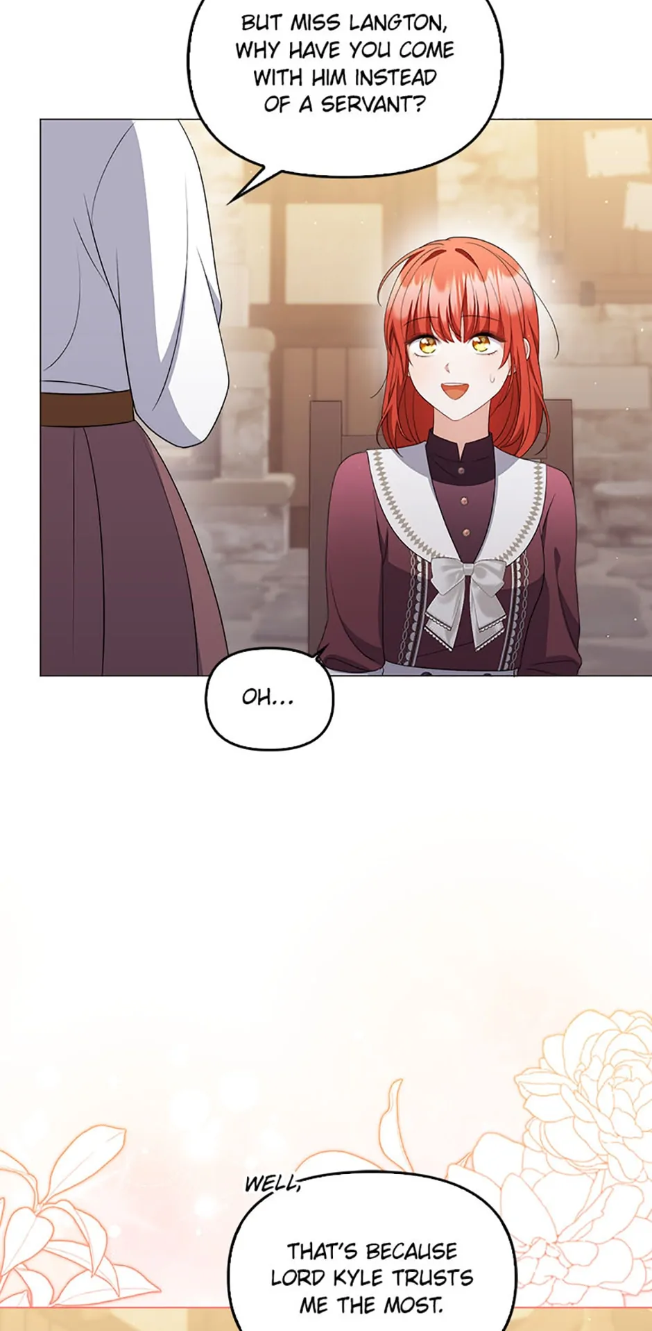 Page 57 of Chapter 62