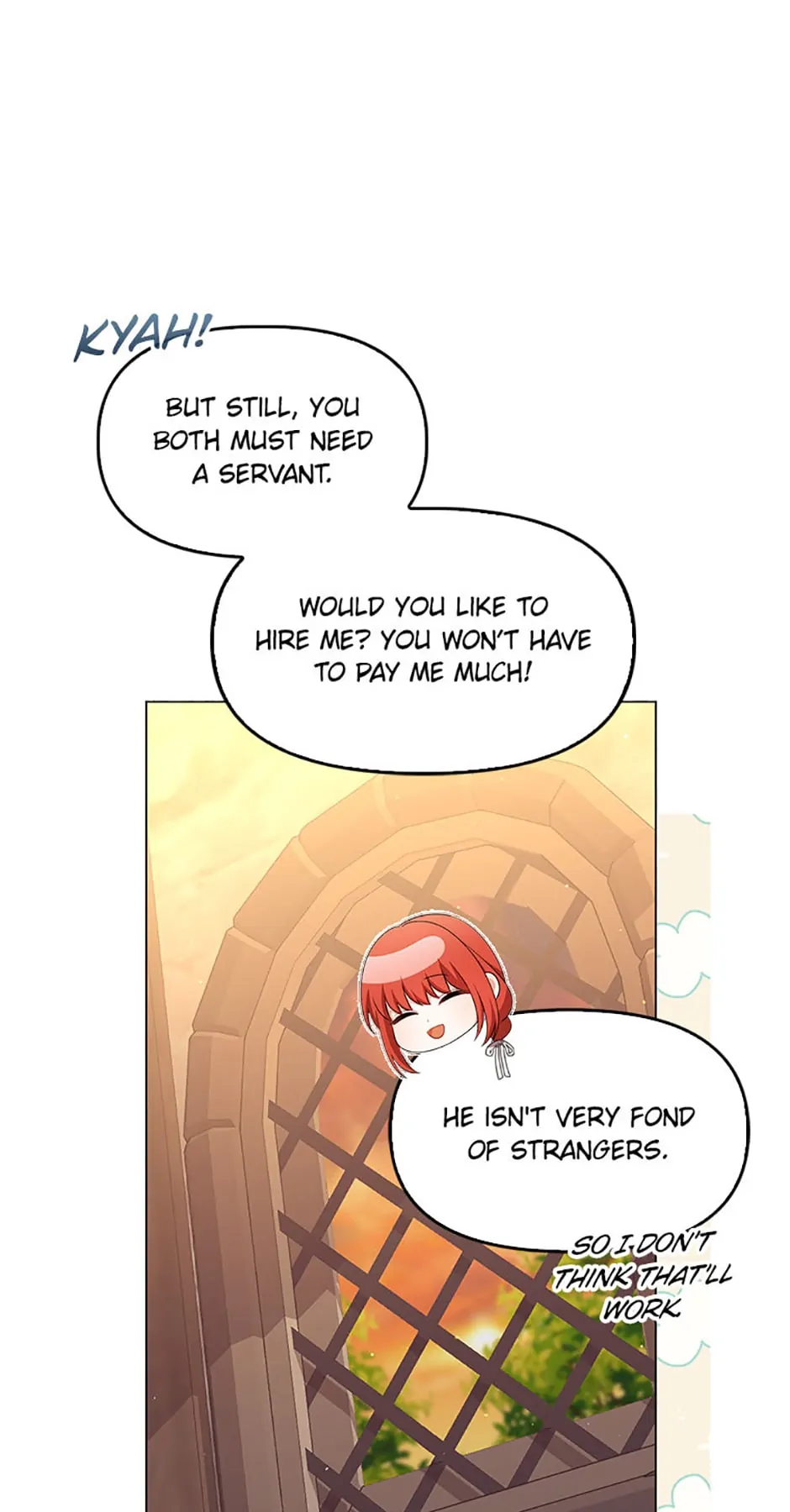 Page 59 of Chapter 62
