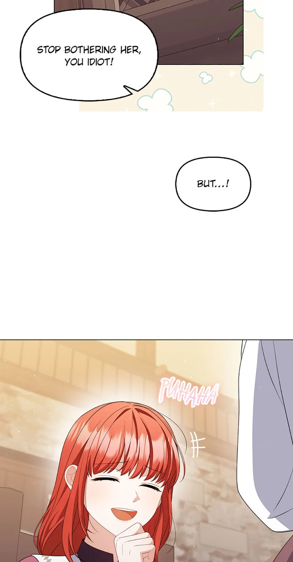 Page 60 of Chapter 62