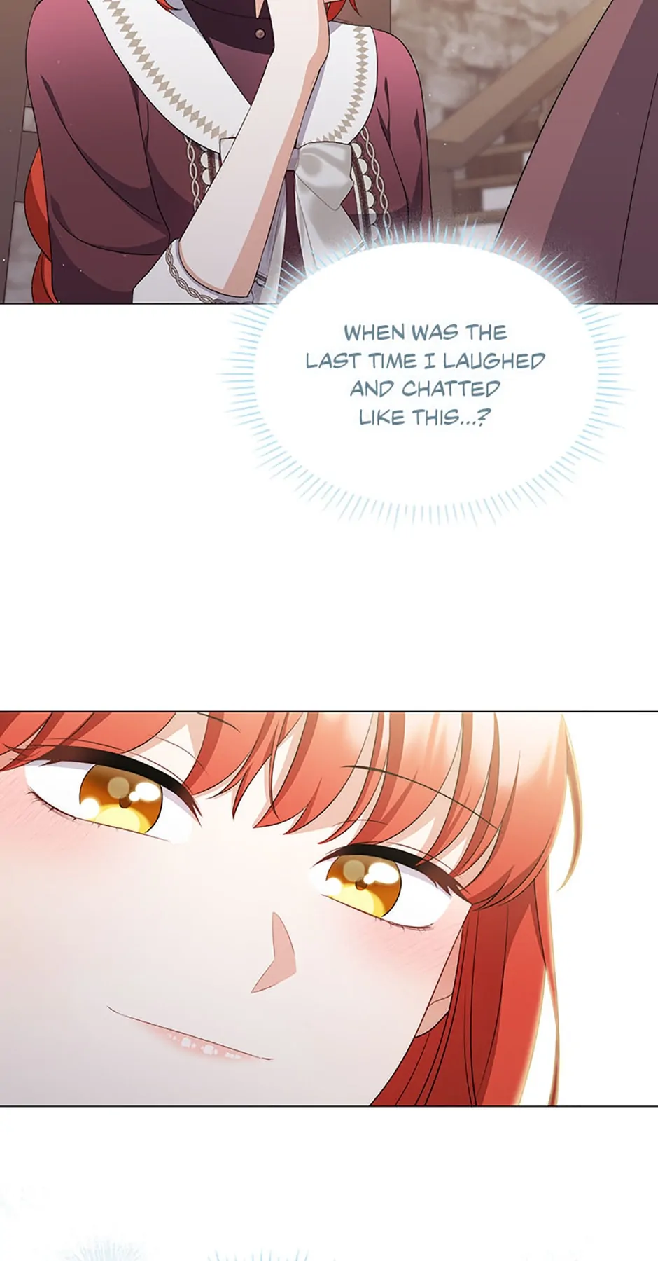 Page 61 of Chapter 62