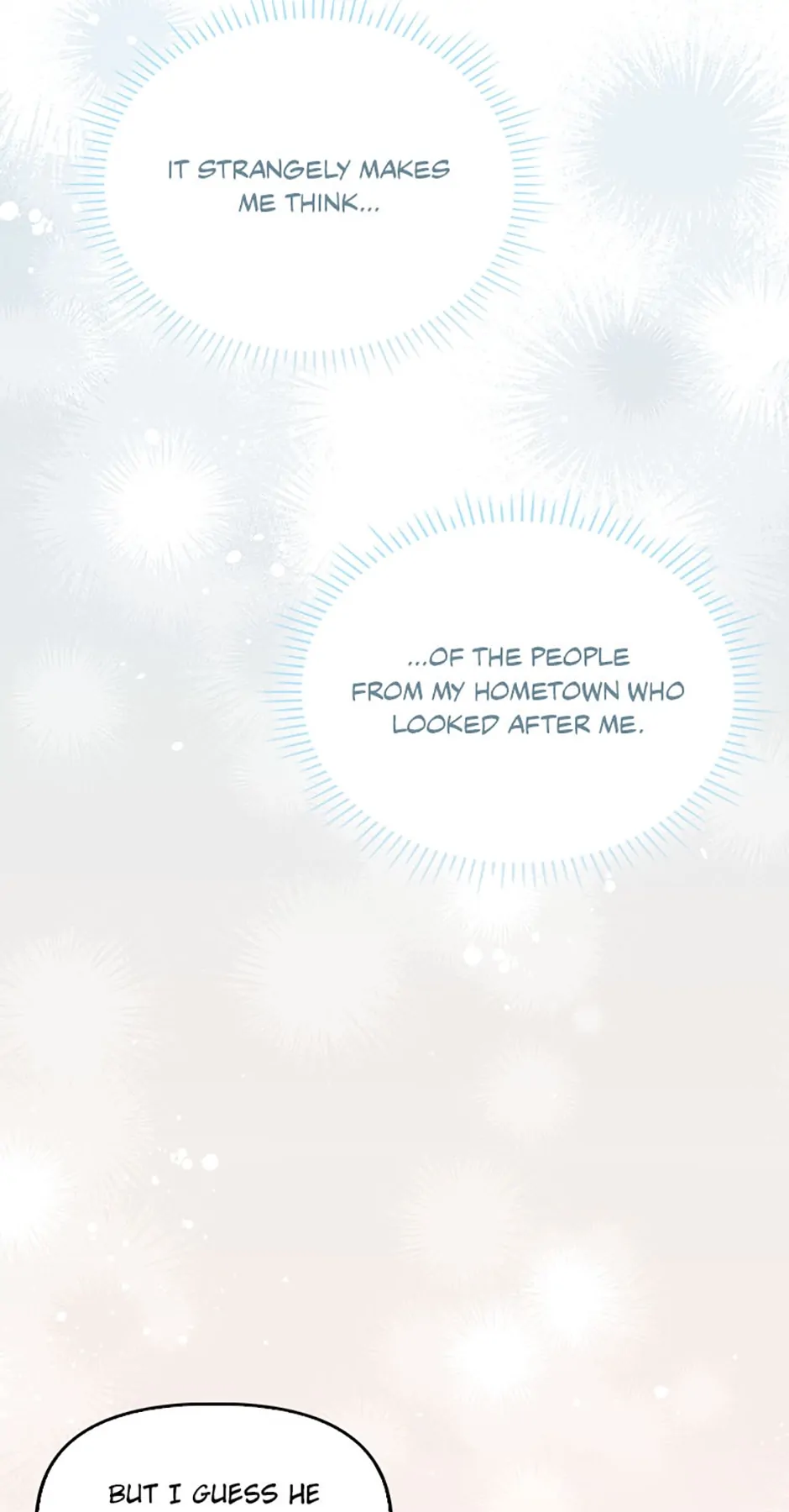 Page 62 of Chapter 62