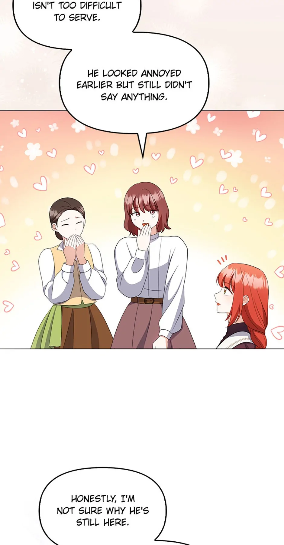 Page 63 of Chapter 62