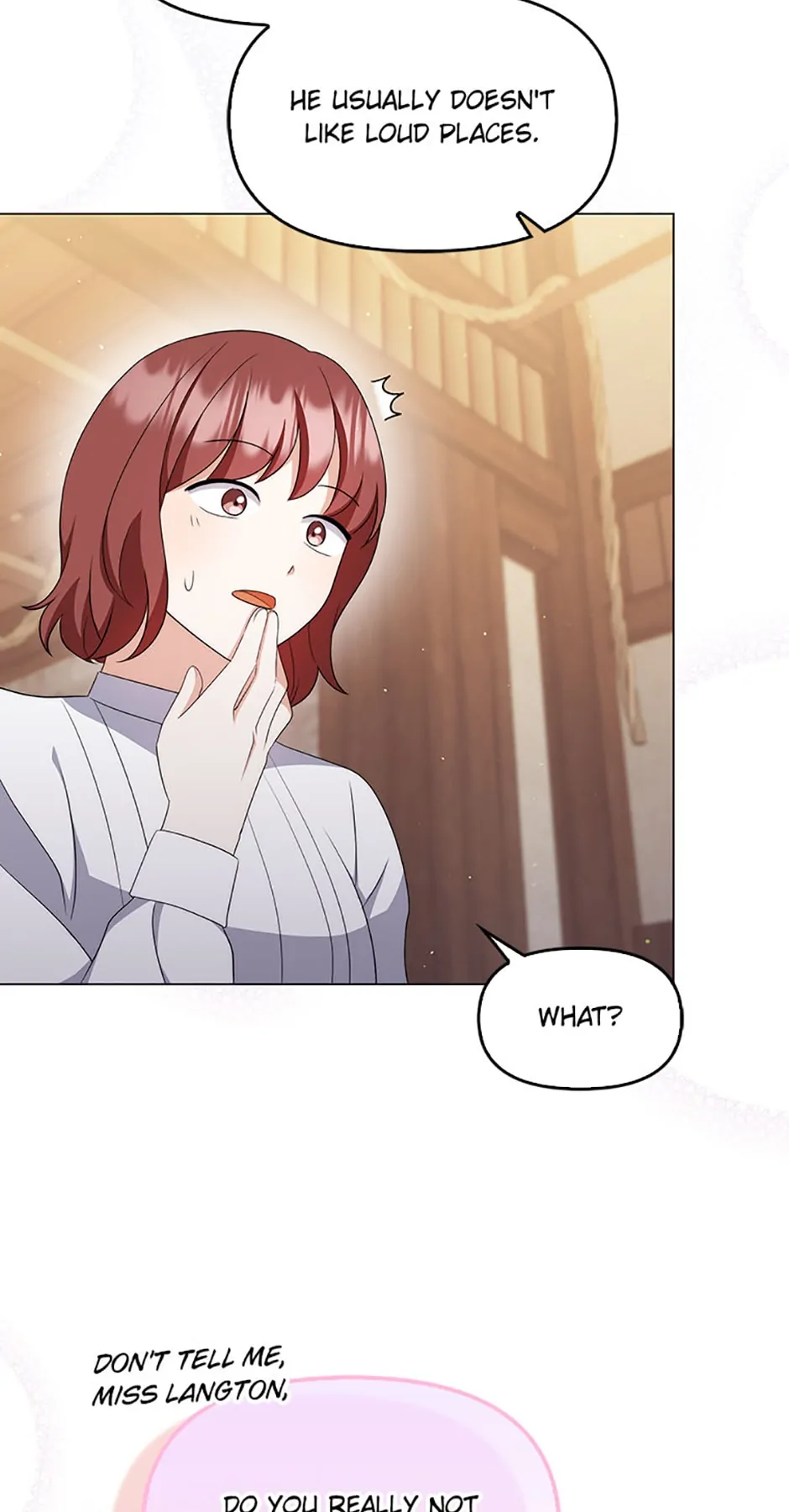 Page 64 of Chapter 62