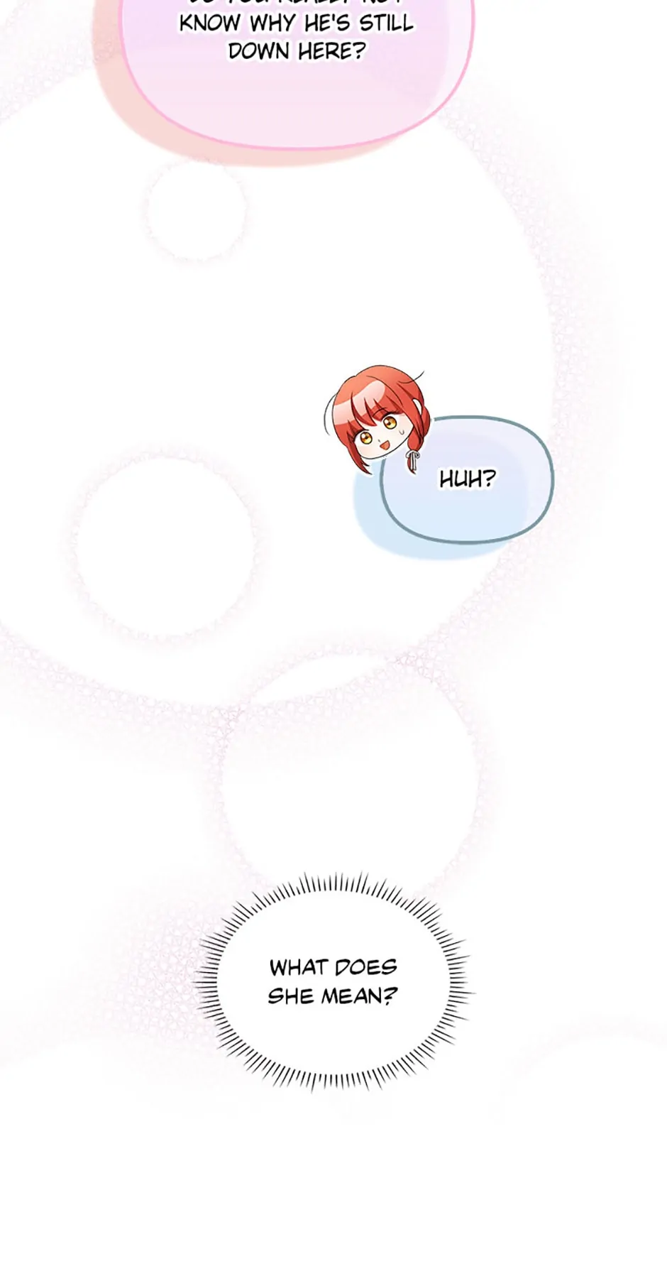 Page 65 of Chapter 62