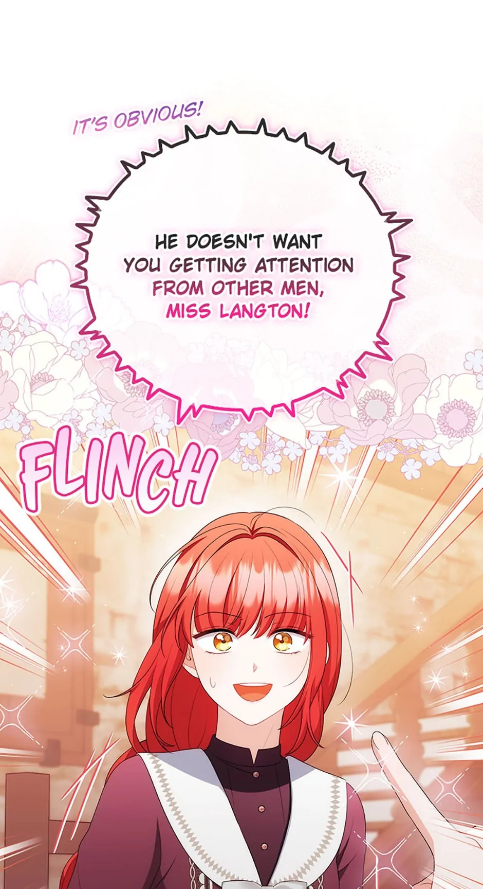 Page 66 of Chapter 62