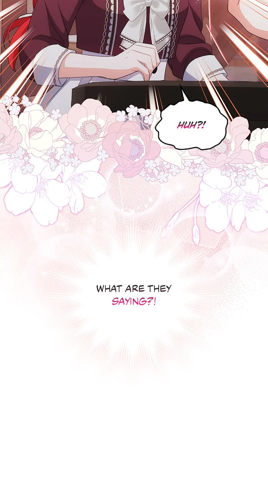 Page 67 of Chapter 62