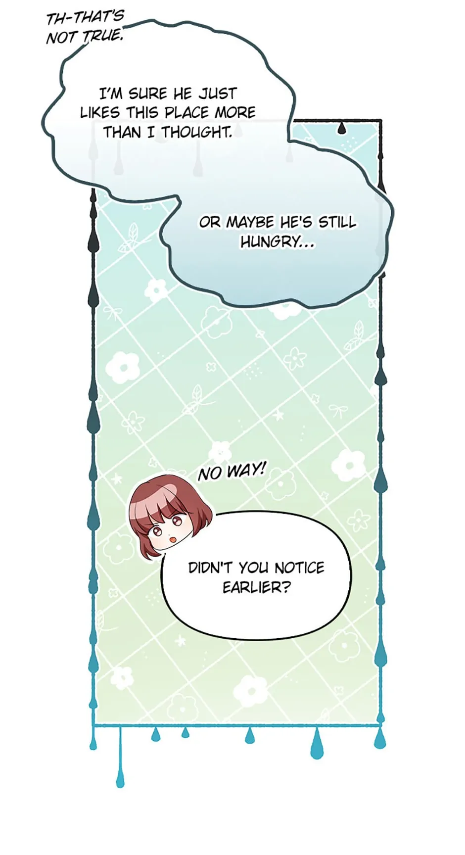 Page 68 of Chapter 62