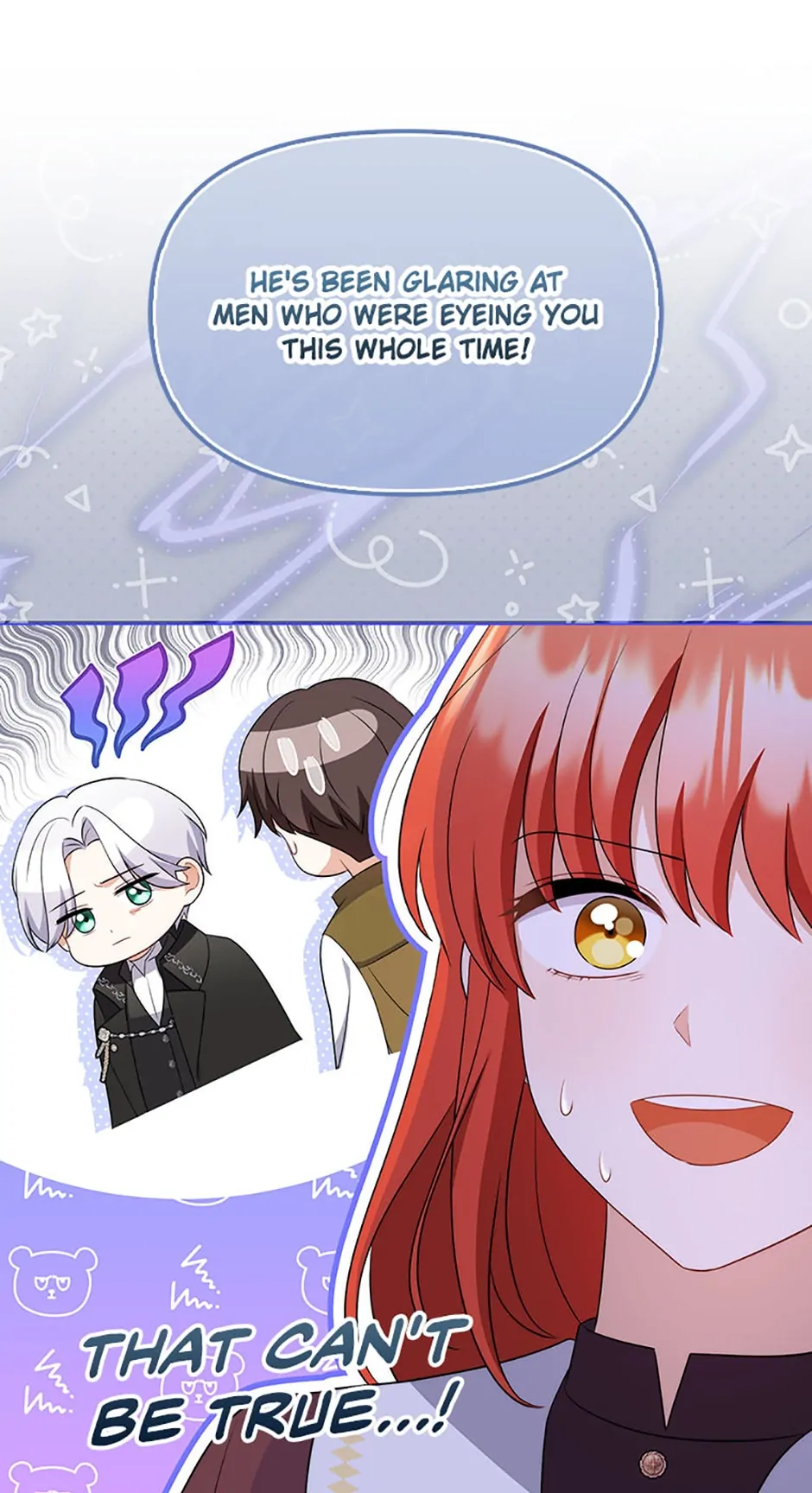 Page 69 of Chapter 62