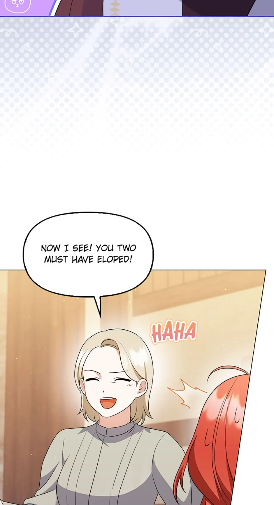 Page 70 of Chapter 62
