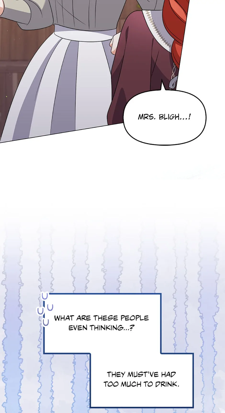 Page 71 of Chapter 62