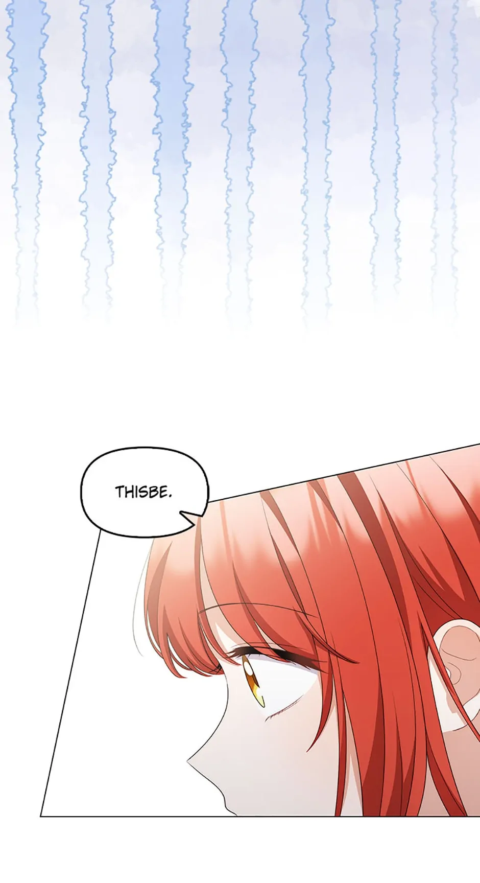 Page 72 of Chapter 62