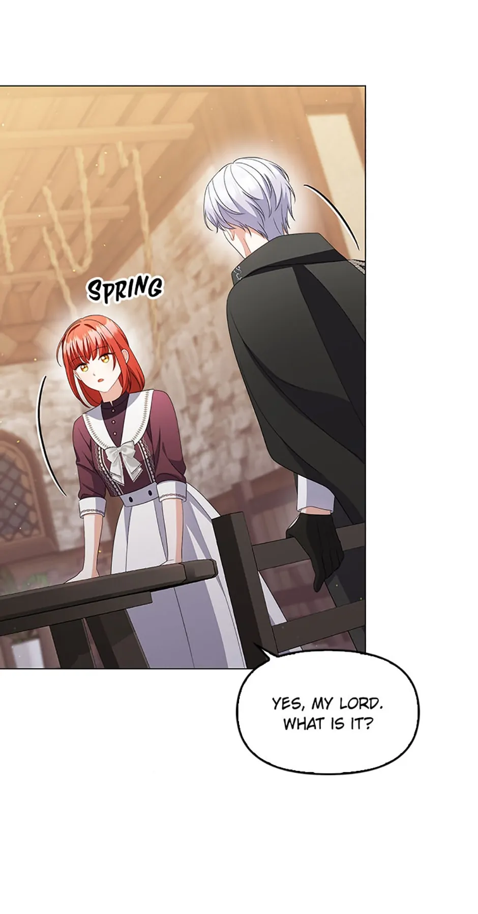 Page 73 of Chapter 62