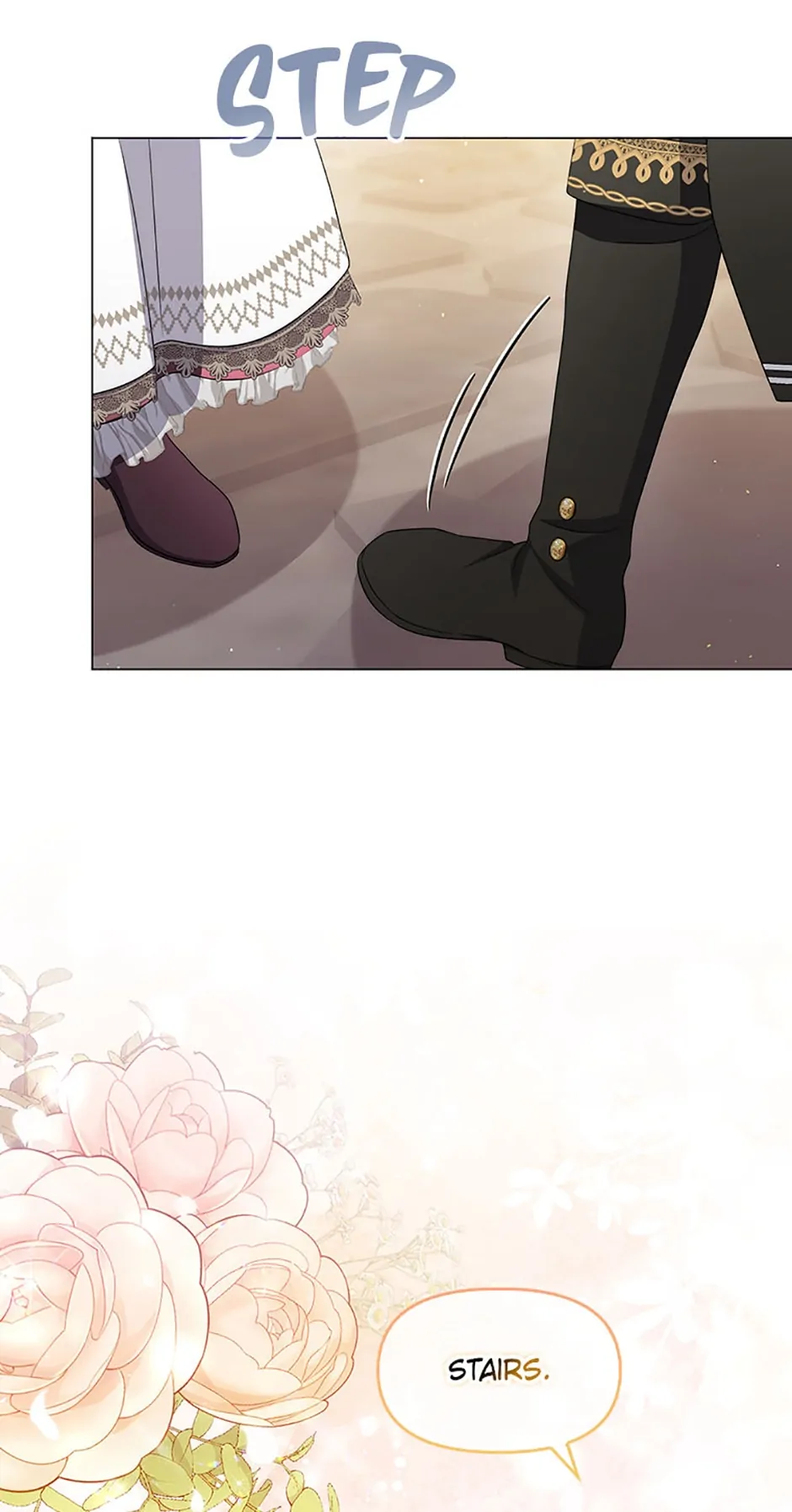 Page 74 of Chapter 62