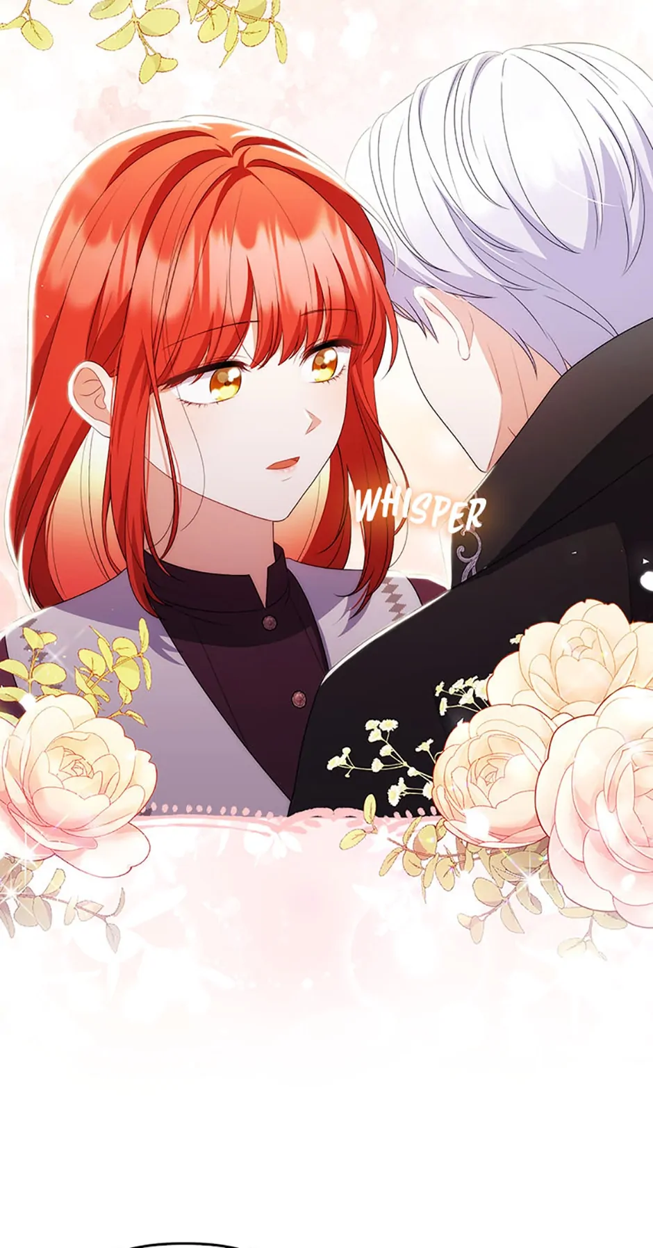 Page 75 of Chapter 62