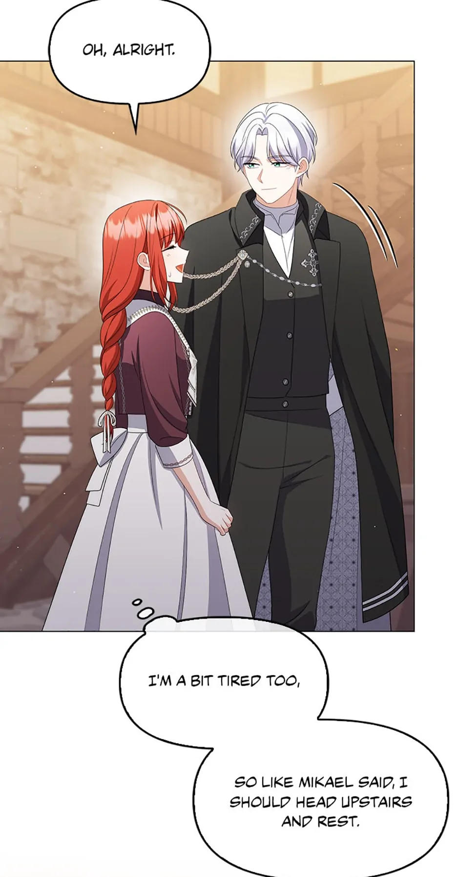 Page 76 of Chapter 62