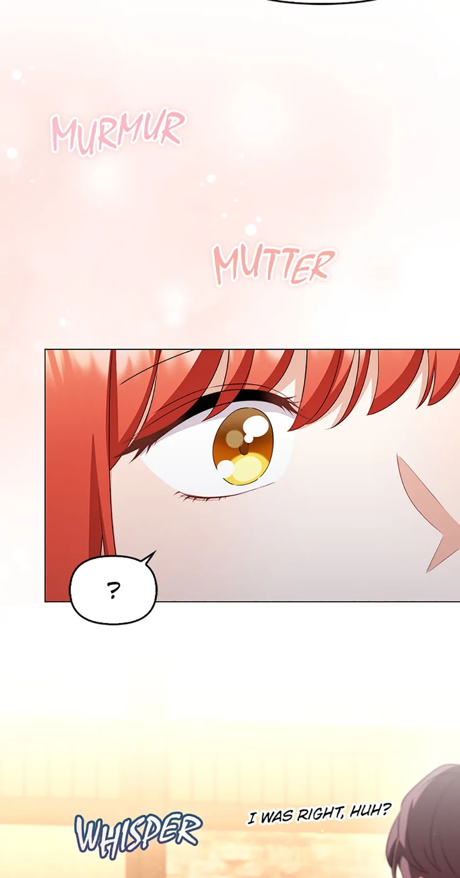 Page 77 of Chapter 62