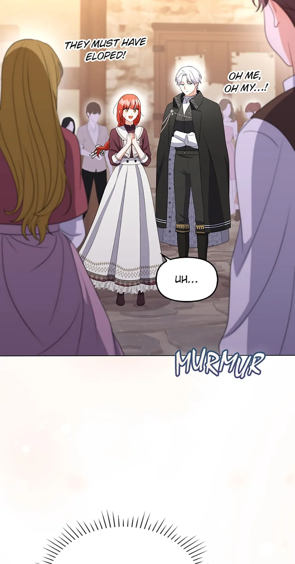 Page 78 of Chapter 62