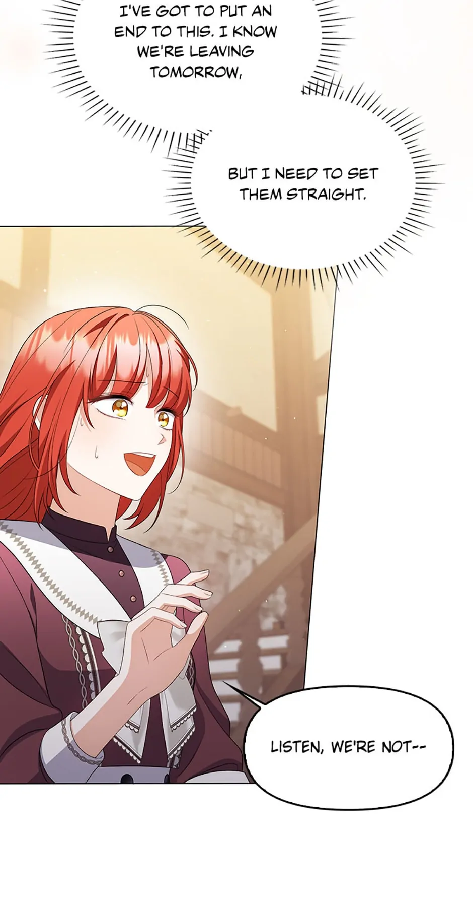 Page 79 of Chapter 62